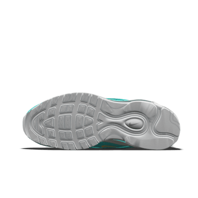 AIR+MAX+97+NBY.png AIR+MAX+97+NBY.png